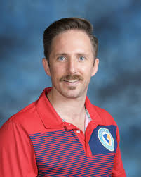 Find out about our team