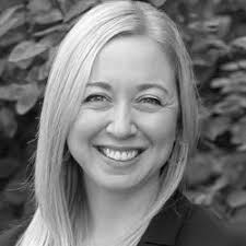 Prioritizing Health and Safety in Today's Office Buildings in National