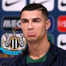 Who would you include or remove from this top 5 list? #football #fyp