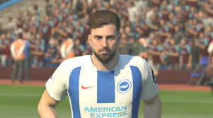 علیرضا جهانبخش جیرنده ‎, persian pronunciation: The 20 Best New Premier League Player Faces In Fifa 19 One From Every Club Fourfourtwo Sports Removed News From Www Fourfourtwo Com Great Britain