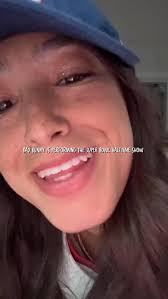 Reposted from @claudiampagan I never need a reason to rep the flag but I’M  DEFINITELY REPPIN IT TODAY 🇵🇷🇵🇷🇵🇷, THIS IS A WIN FOR ALL LATINOS!!!!  🔥❤️, I went to bed before the announcement so I woke up ...