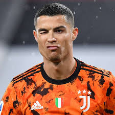 Welcome to the official facebook page of cristiano ronaldo. Cristiano Ronaldo Happy 36th Birthday To The Greatest Goalscorer In Football History Givemesport