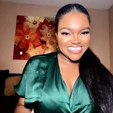 Dr. Garbie (@Chisomeje_)
