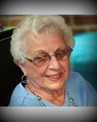 Ainsley Foster's Instagram, Twitter & Facebook