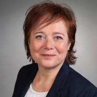 Claudia Congiusti-Larosa