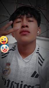 Mein Dackel Waldemar Und Ich Wir Zwei Remix