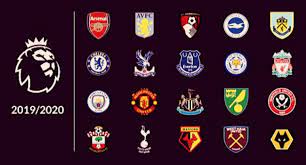 See who scored the most goals, cards, shots and more here. Premier League 2019 20 Analysing The Relegation Battle Chase Your Sport Sports Social Blog