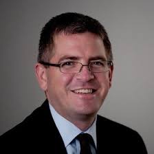 Board of Directors — Down Syndrome Center of Puget Sound