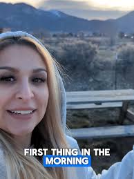 Taos Ski Valley Parties