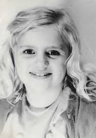 Vicki Blake Quigley Obituary - Visitation & Funeral Information