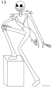 We did not find results for: How To Draw Jack Skellington Step By Step Pictures