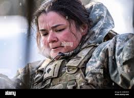 Ratchford hi-res stock photography and images