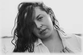 I really liked how these turned out. Still trying to figure out posing but  the model definitely helped out a lot 🤙