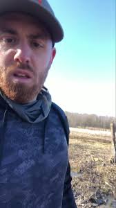 Lets see your biggest or favorite shed that you have found! Comment with  yours!