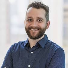 Dan Broadbent (@imdanbroadbent)