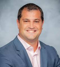 Q1 Magazine 2023 by LWRBA