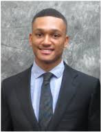 Leadership & Advisory Board