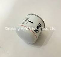 High Quality Oil Filter 1625427400 1625427450 1625426100 Apply to Atlas  Copco