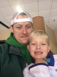 Scott Spehar (@scott_spehar28)