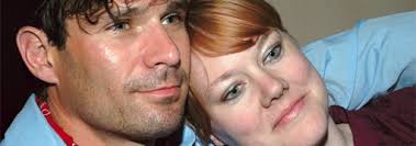 Performance Review: Adobe Revitalizes N. Richard Nash's Tale Of  Love-Thirsty Life On The Range