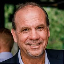 promotion #celebrate #dfh