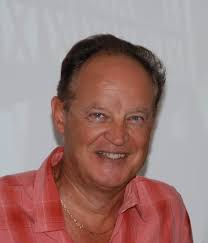 Joël DURAND (J) (LAMBESC, TOULON)