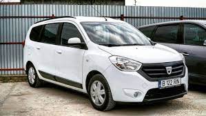 Vara masinile cabrio sunt o aparitie comuna, iar daca pana acum acestea ofereau maximum 5 locuri, carosierul italian giovanni vernagallo vine cu o propunere mai generoasa. Inchirieri Masini De 7 Locuri Bucuresti