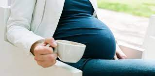 Jika kinerja jantung sudah tidak normal bisa dipastikan bahwa jantung. Masa Mengandung Nak Minum Kopi Jangan Lebih 2 Cawan Terlebih Bahaya Untuk Baby Pa Ma