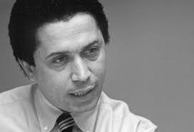 The Memphis Thirty Five