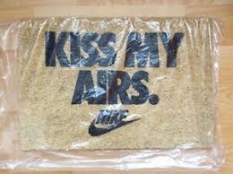 Based on the air zoom type is the lifestyle variant based on. Tatli Kurucu Recete Nike Kiss My Airs Fussmatte Nightbarpacifico Com