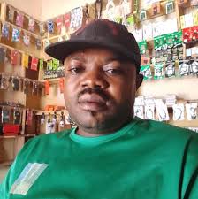 Rivers State House of Assembly