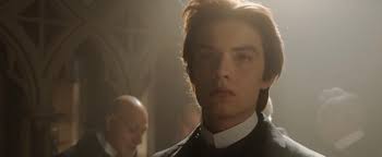 Enola Holmes 2 Cast: Every Actor and Character in the 2022 Movie