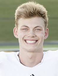 Dwight Higdon's Instagram, Twitter & Facebook