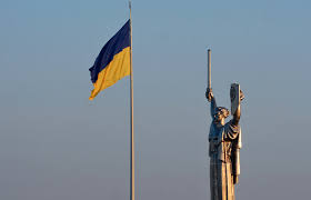 Jun 17, 2021 · то есть по сути надо сделать ровно ту же первую, вторую фазу клиники, что разработчики «спутника» сделали в июле прошлого года, и заняло это месяца два. Fa291sha5wjtwm