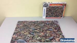 We did not find results for: Puzzle Jurassicworld Clementoni 1000 Neveroyatnyj Pazl Youtube
