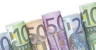 Sus patrones, texturas, marcas holográficas y reacciones. Como Funciona Un Detector De Billetes Falsos