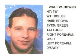 Missing since October 2003 : r/MissingPersonsCanada