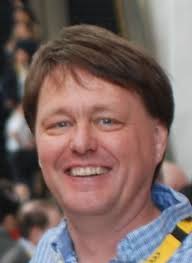 Richard Wallace Obituary (2023)