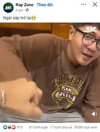 Giờ là tụi nó quyết không buông tha cho thằng tèo luôn Chán chẳng muốn nói,  cứ lâu lâu lại thấy thằng tèo bị 1 tụm nào đó bắt lại, nói là