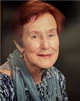 Georgia Gunter Obituary (1945