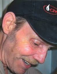 Roger Dale Beane Obituary July 20, 2017