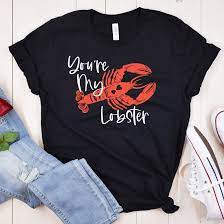 Free Free 169 Svg Friends Lobster Png SVG PNG EPS DXF File