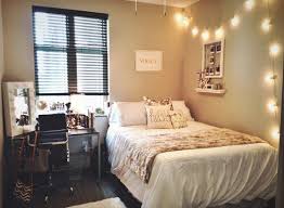 Small bedroom ideas small spaces images of hearts. Tumblr Bedrooms Fbarbiishion Small Bedroom Ideas On We Heart