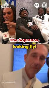 Cris Carter Ranks DeAndre Hopkins No. 1