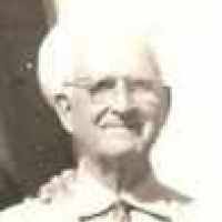 John Solomon Rouse (1870–1944)