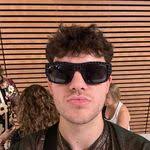 Jack Prock's Instagram, Twitter & Facebook