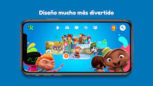 Los encontraras en jocmania, vestir discovery kids gratis y los mejores minijuegos. Discovery Kids Plus App For Iphone Free Download Discovery Kids Plus For Iphone Ipad At Apppure