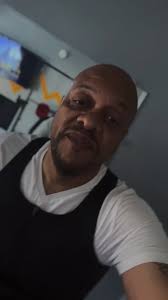 Do it for yourself Ladies and Gentlemen. #stayencourage #live #love #laugh  #smile #enjoylife #godisgreat