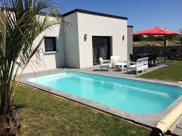 Pleneuf Val Andre Maison De Vacances Avec 3 Chambres Pour 6 Personnes Reservez La Location 1343583 Maison De Vacances Locations Vacances Decoration Exterieur