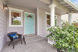 Check spelling or type a new query. Pin On Doors To Adore